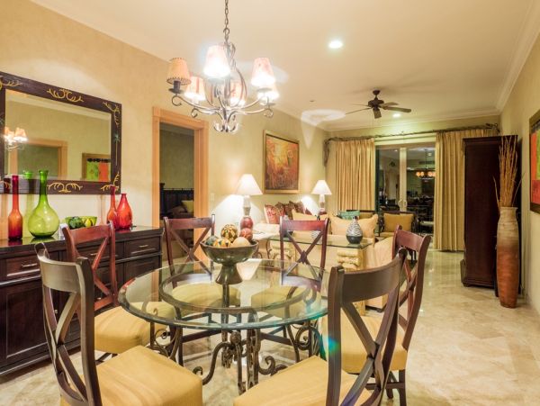Los Cabos Condo 988338