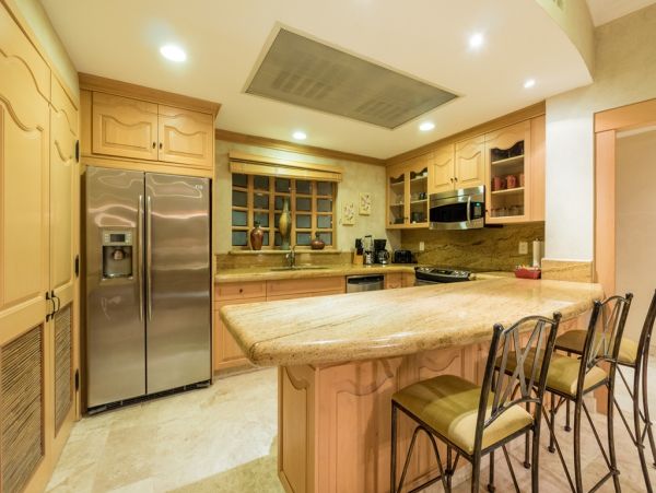 Los Cabos Condo 988338