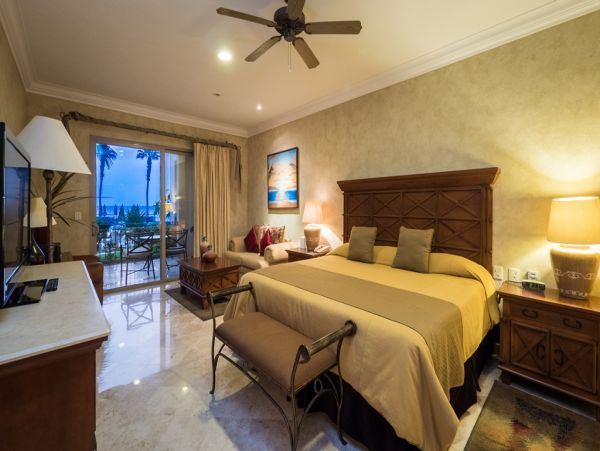 Los Cabos Condo 988338