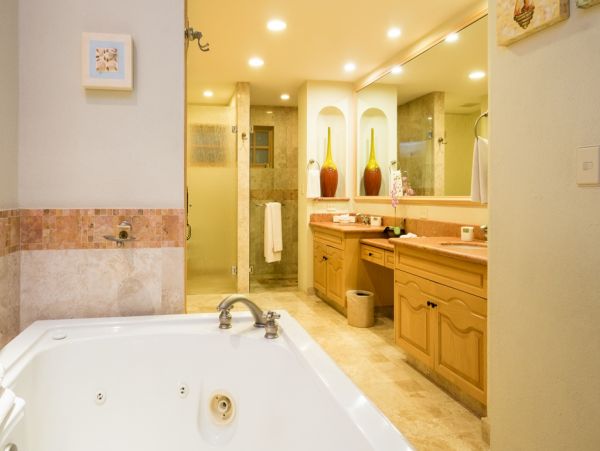 Los Cabos Condo 988338