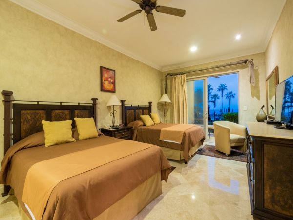 Los Cabos Condo 988338