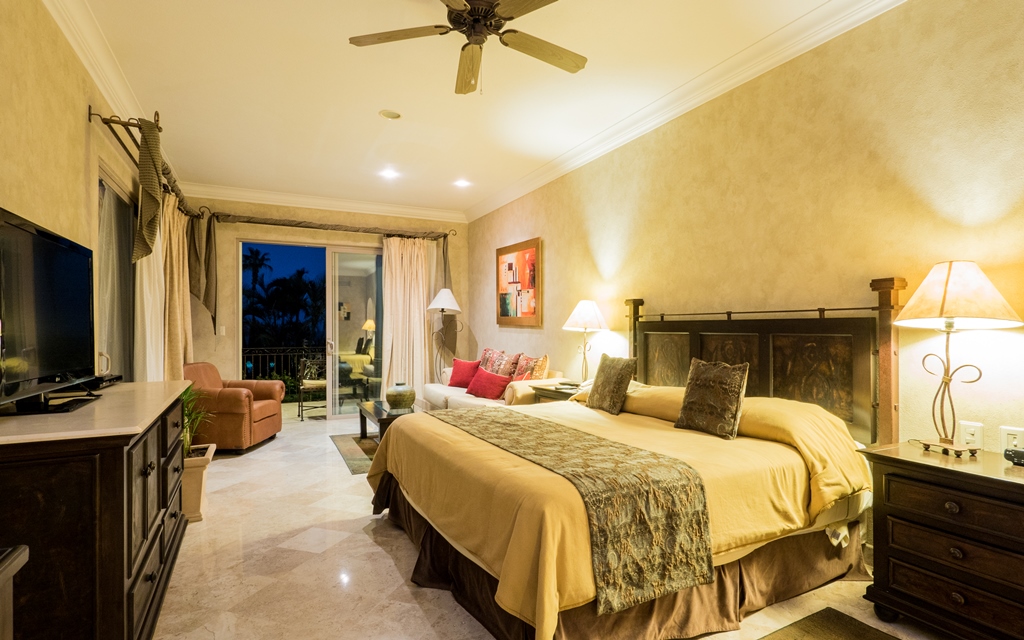 Los Cabos Condo 988338