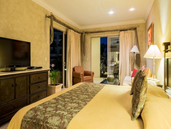 Los Cabos Condo 988338