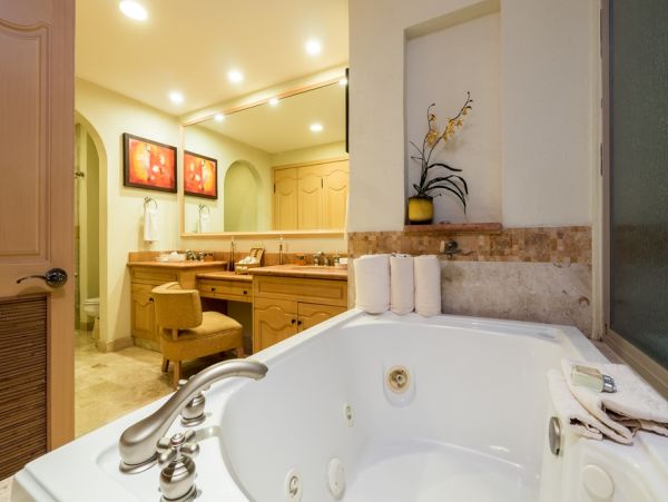 Los Cabos Condo 988338