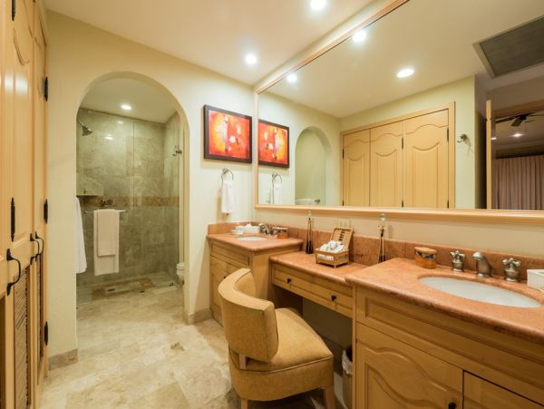 Los Cabos Condo 988338