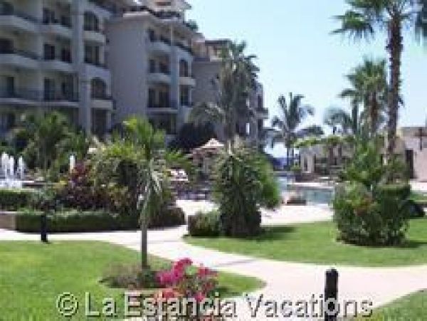 Los Cabos Condo 988340