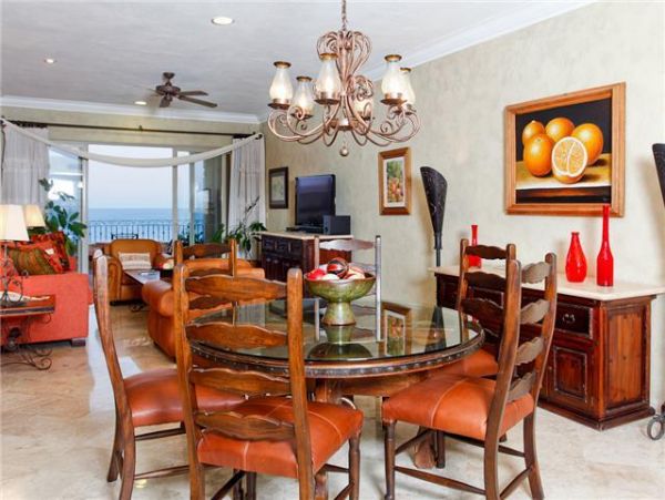 Los Cabos Condo 988340