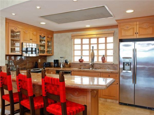 Los Cabos Condo 988340