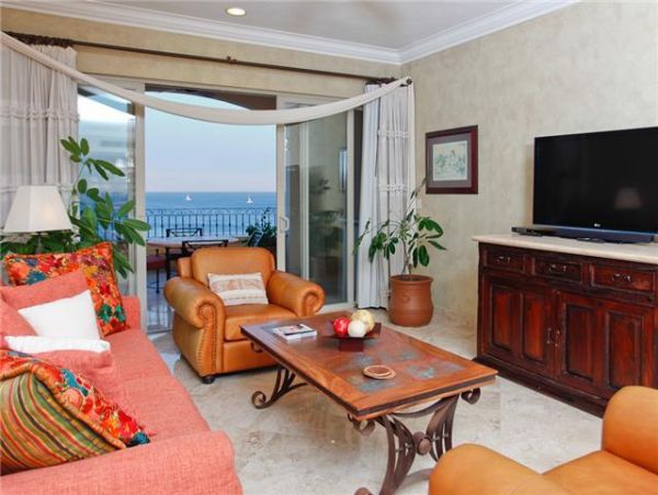 Los Cabos Condo 988340