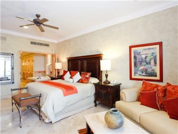 Los Cabos Condo 988340