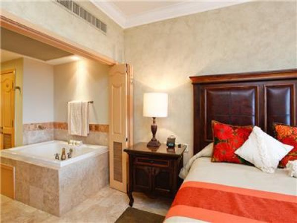 Los Cabos Condo 988340