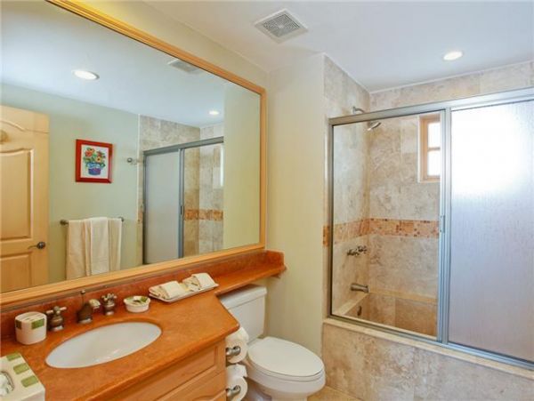Los Cabos Condo 988340