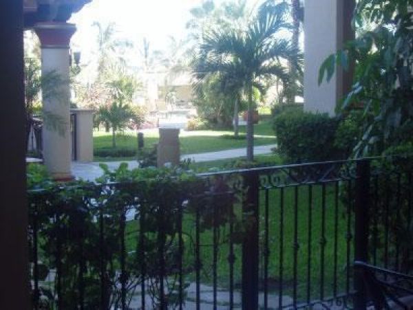 Los Cabos Condo 988341