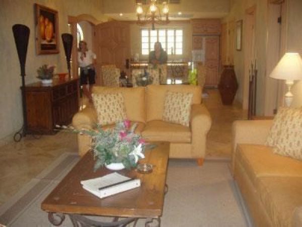 Los Cabos Condo 988341