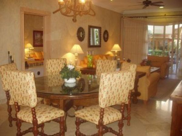 Los Cabos Condo 988341