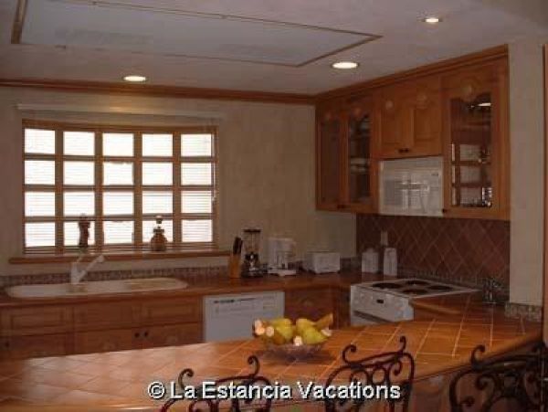 Los Cabos Condo 988341