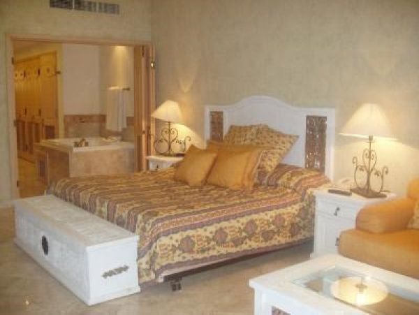 Los Cabos Condo 988341