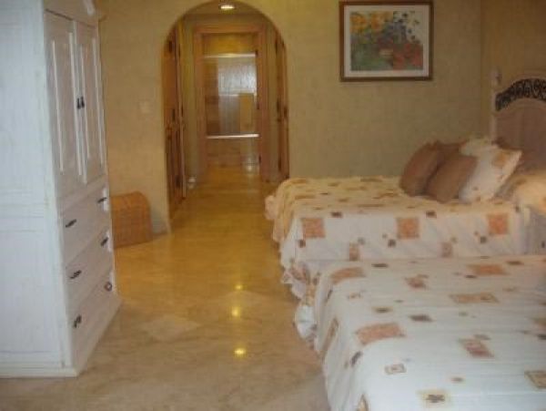 Los Cabos Condo 988341