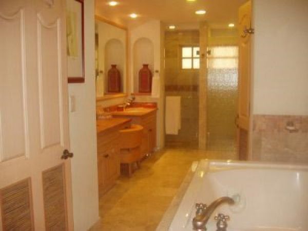 Los Cabos Condo 988341