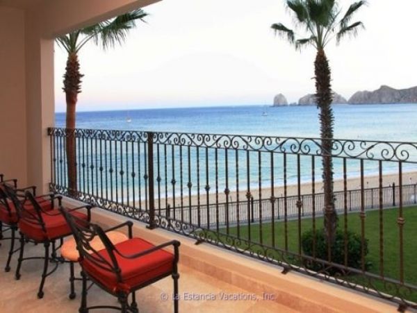Los Cabos Condo 988342