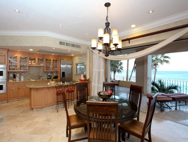 Los Cabos Condo 988342