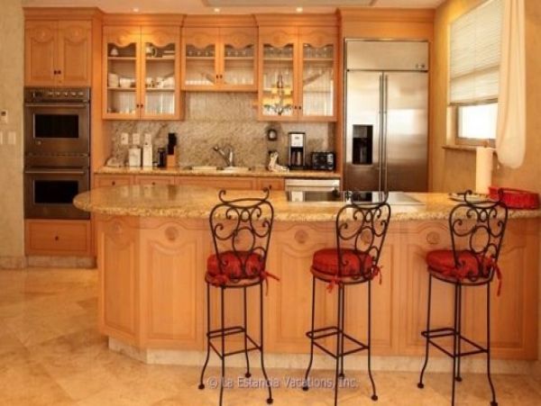 Los Cabos Condo 988342
