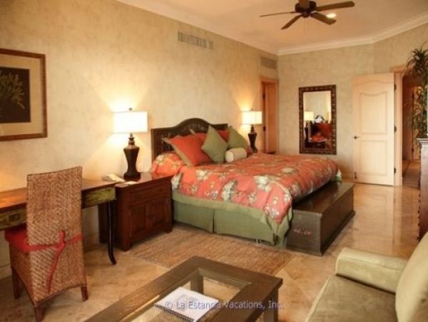 Los Cabos Condo 988342