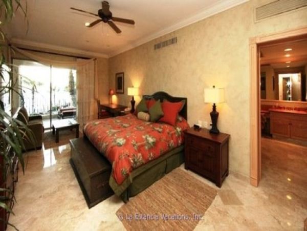 Los Cabos Condo 988342