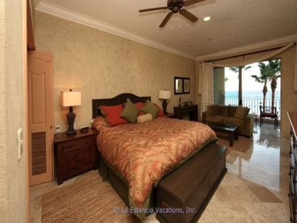 Los Cabos Condo 988342