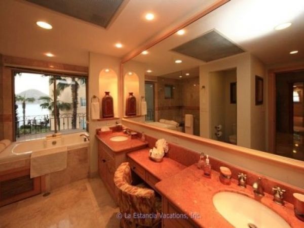 Los Cabos Condo 988342