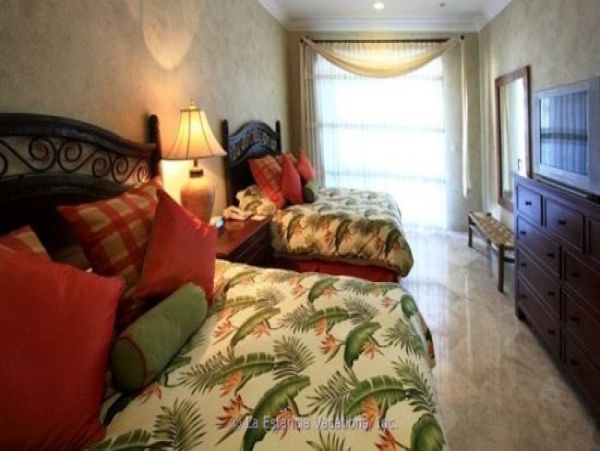 Los Cabos Condo 988342