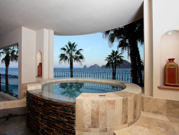 Los Cabos Condo 988342