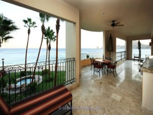 Los Cabos Condo 988342