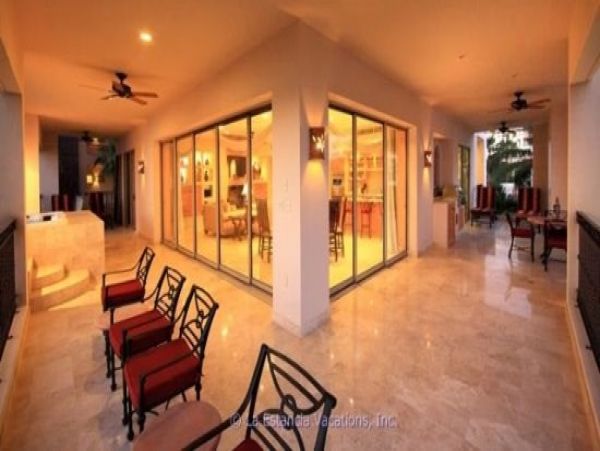 Los Cabos Condo 988342