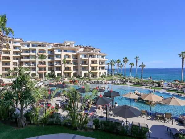 Los Cabos Condo 988343