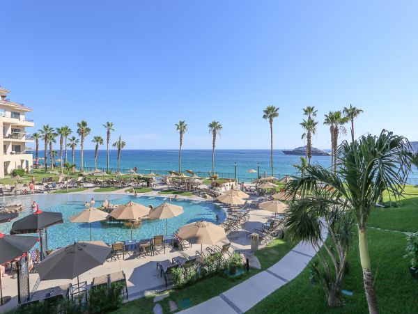 Los Cabos Condo 988343