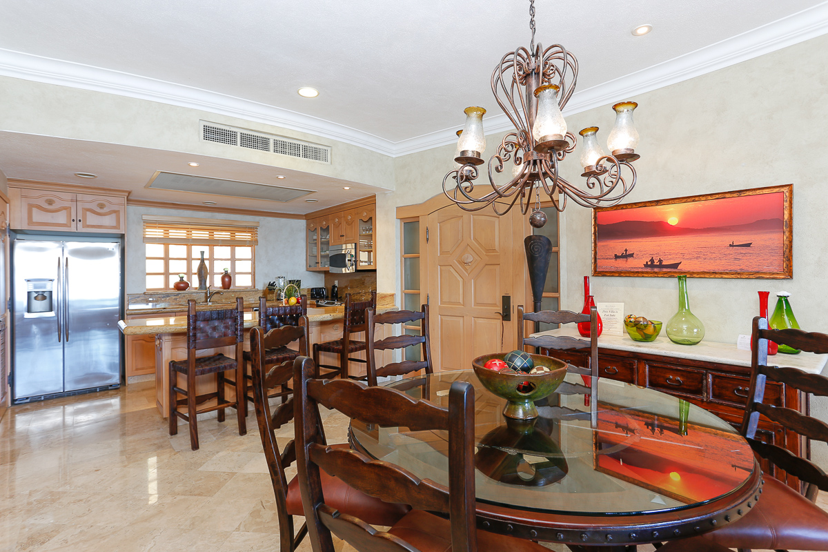 Los Cabos Condo 988343