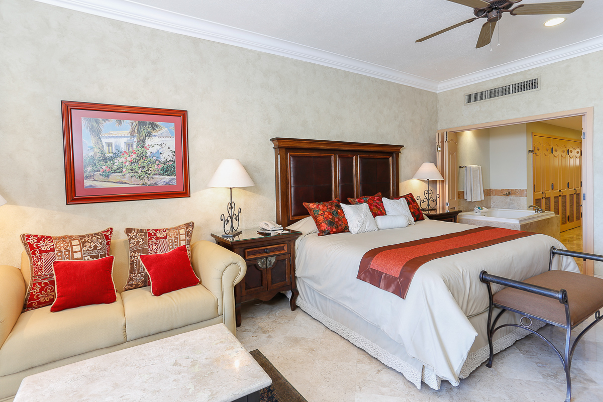 Los Cabos Condo 988343