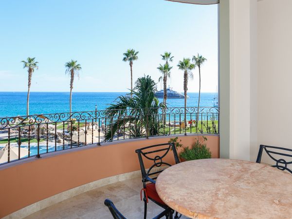 Los Cabos Condo 988344