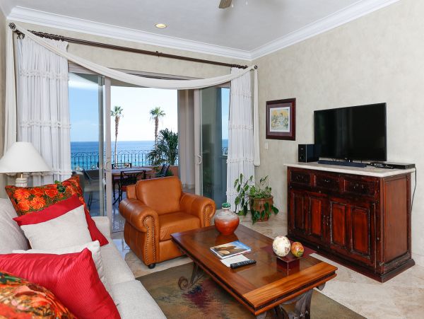 Los Cabos Condo 988344