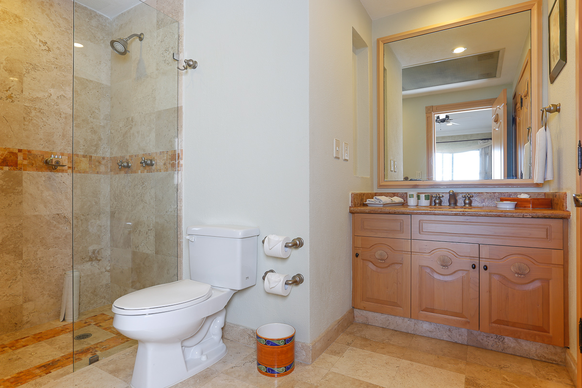 Los Cabos Condo 988344