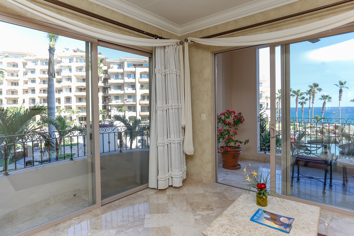 Los Cabos Condo 988344