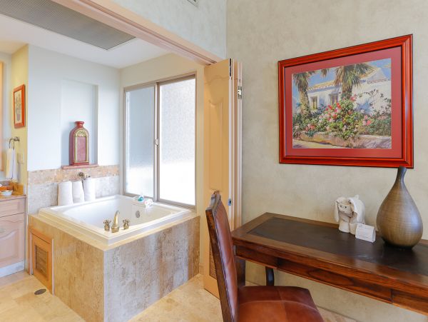 Los Cabos Condo 988344