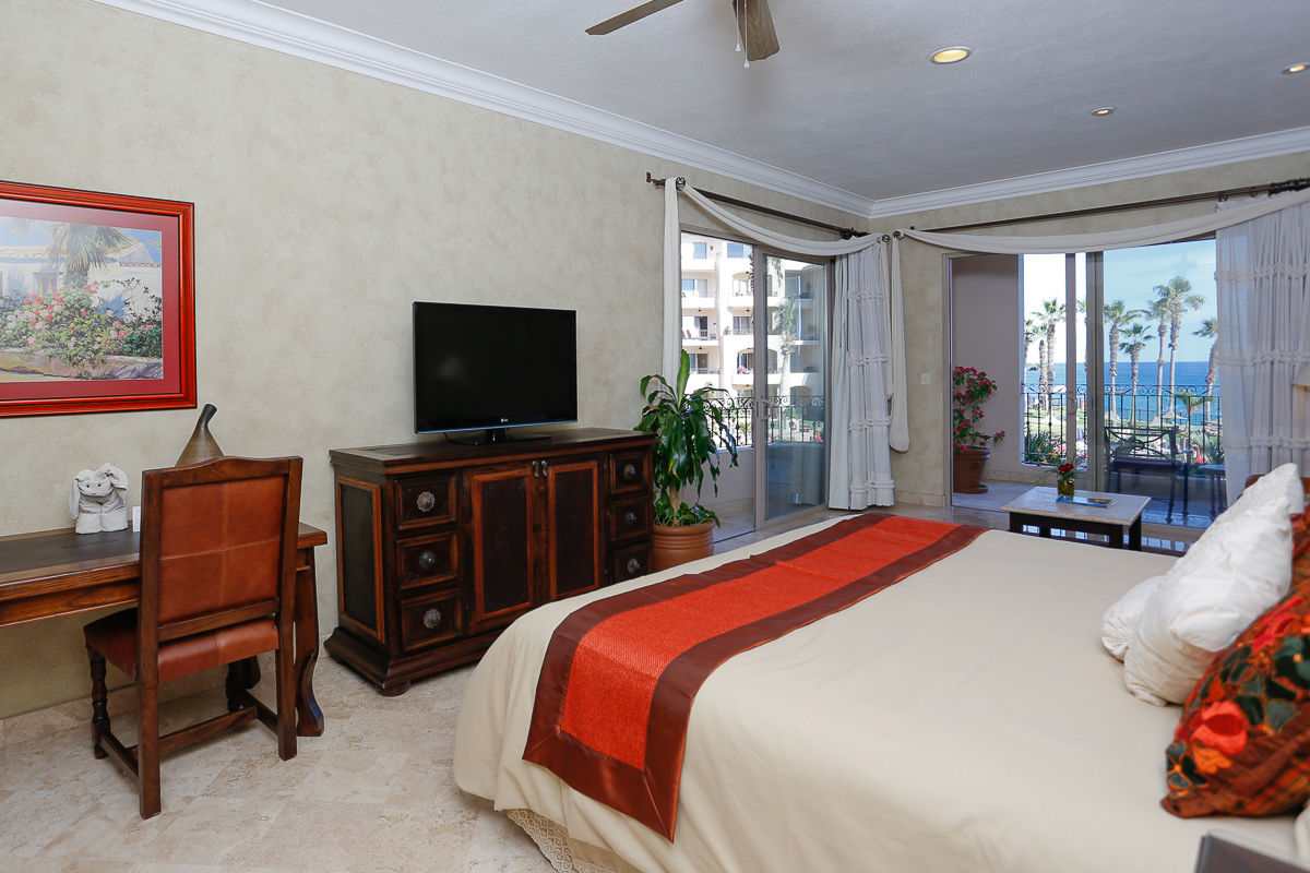 Los Cabos Condo 988345