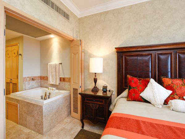 Los Cabos Condo 988346