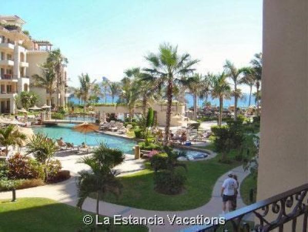Los Cabos Condo 988347