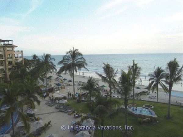 Los Cabos Condo 988348