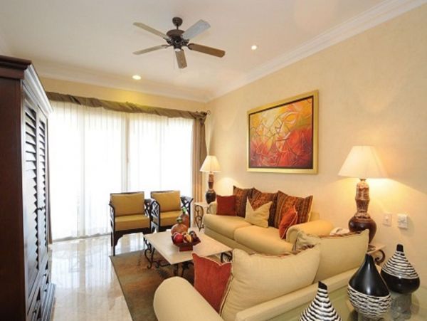 Los Cabos Condo 988348