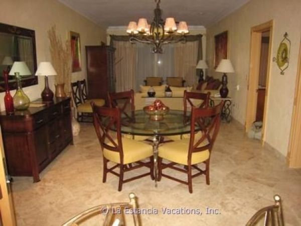Los Cabos Condo 988348