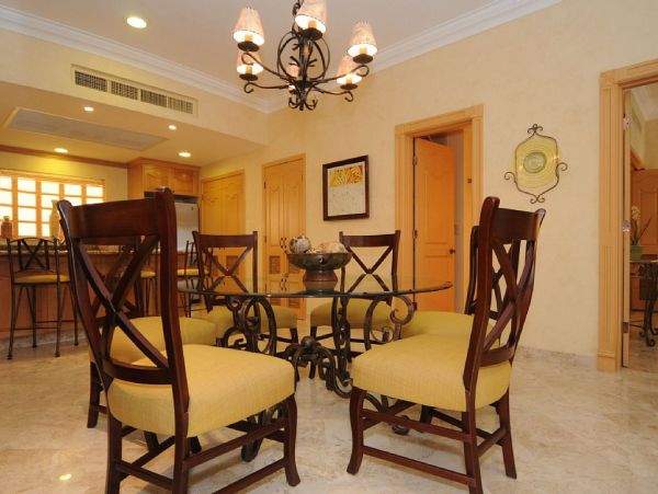 Los Cabos Condo 988348